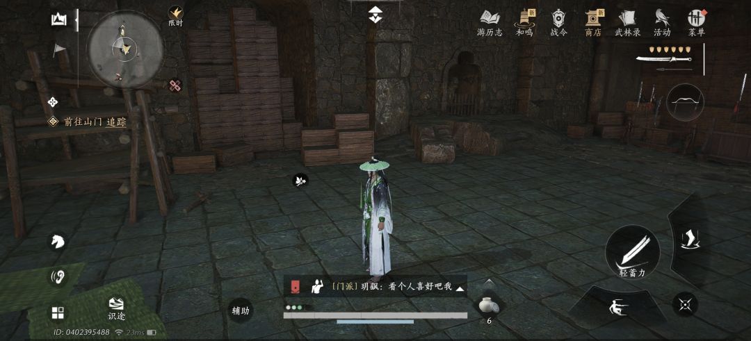 求助大佬 1