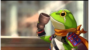 火回生ex4 麦提带真专主c14t（千代人鱼辅助）