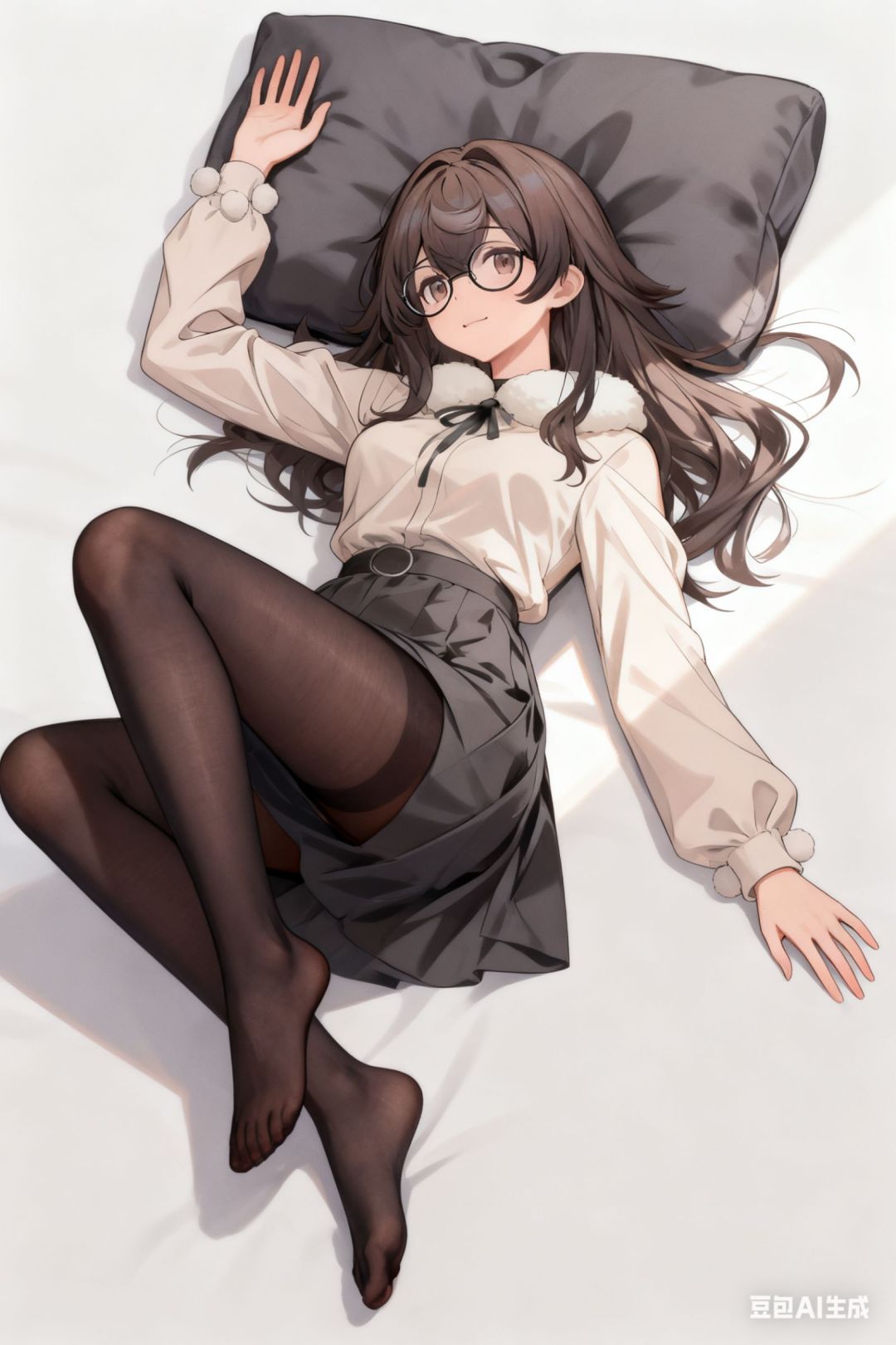 依旧求助 1