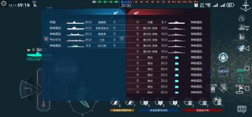 活动速报2025/12/31