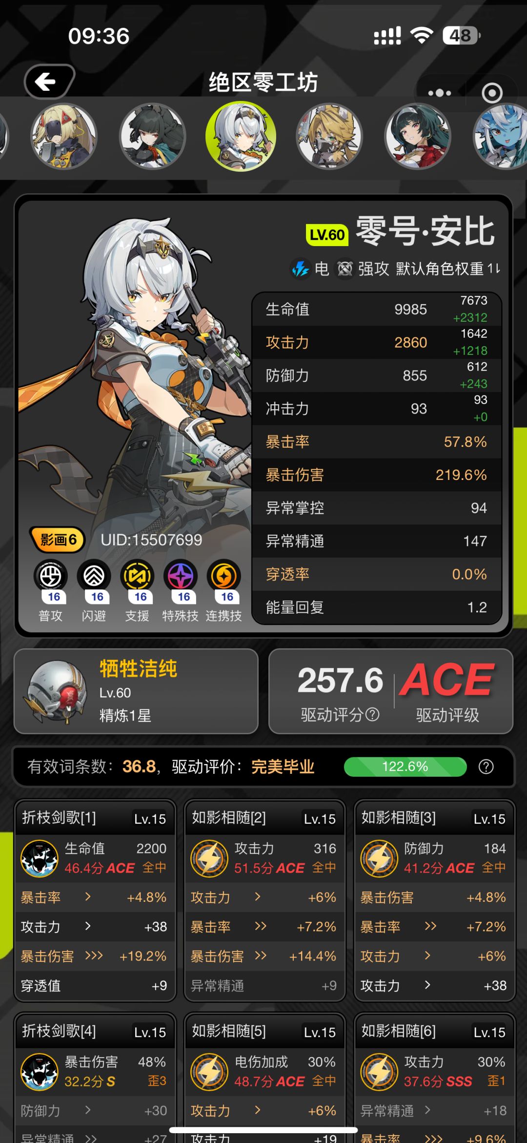 ！！ 2