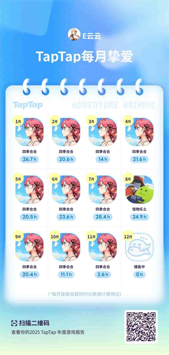 好搞笑截图