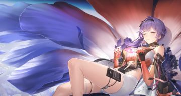 水流向大海 | 恩雅同人甜文