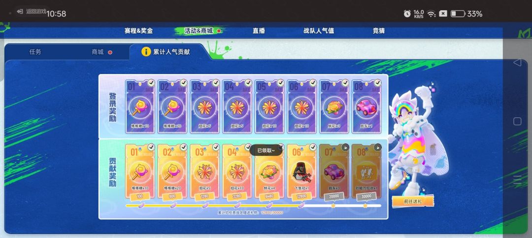 锦衣卫飞鱼冠领了没领,什么意思啊达达? 1