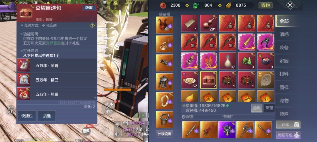 动态图片 3