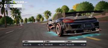 新玩家不要慌，只要你不撞墙包你传奇的