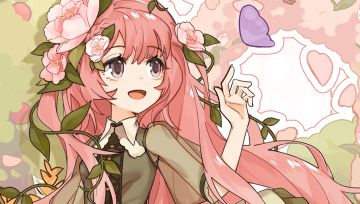 《天空岛传说》【新芽测试】6星精灵预告~