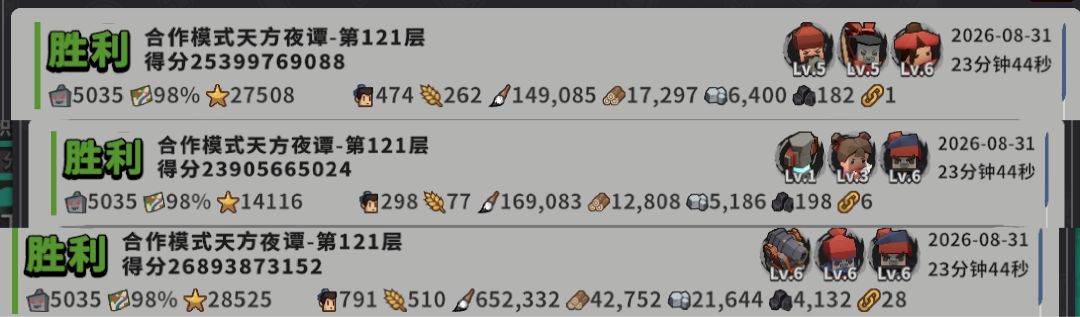 天方121..一肖一丁不二还有谁来着居然能打 1