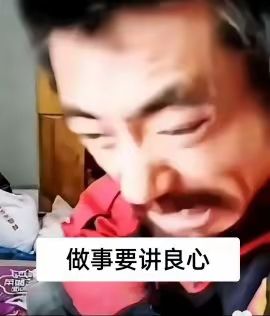 抽了蓝排没资源抽希娜怎么办 1