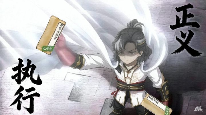 感觉xf对这开挂的事情就这样也不管了，那上次就只是个开始，以后会有更多的挂哥，一挂落万挂生，到时候改100e潜能慢慢花，每个月改几万金，没人发现了截图