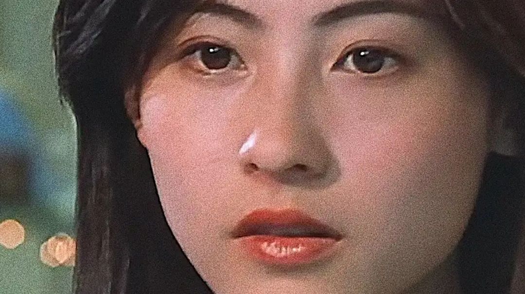 三四球赠送角色是否🉑养的那件事儿截图