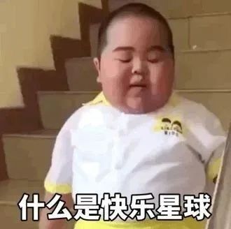 【五一专题福利活动】劳有所获，争当劳模