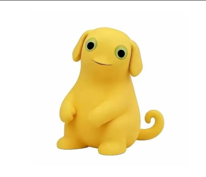 哈哈哈哈哈哈截图