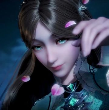 史莱克学院1月31号月首发