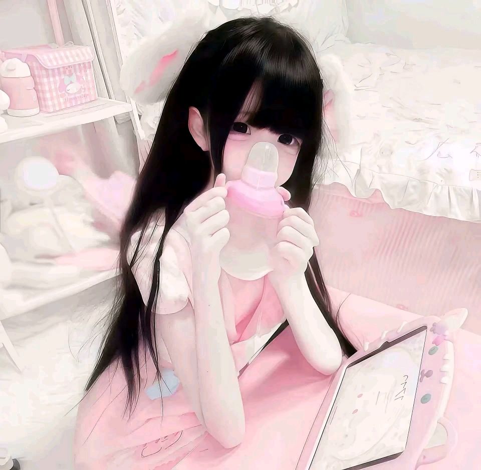 动态图片 1