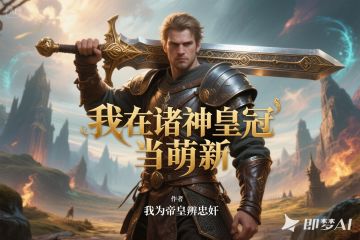 萌新速查：一些易忽略但超实用的开荒技巧&机制！