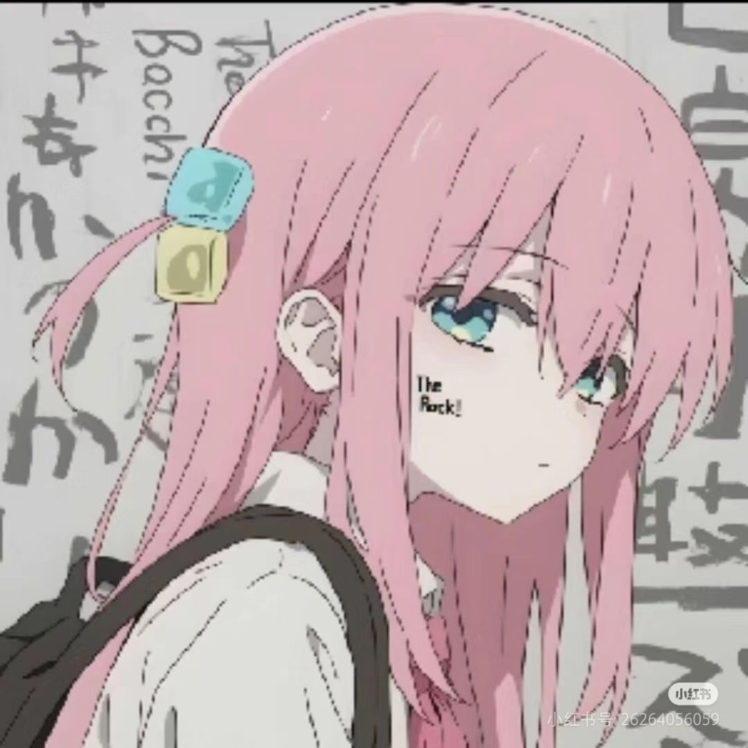 蛇年装备可以无尽空投给战旗吗? 1