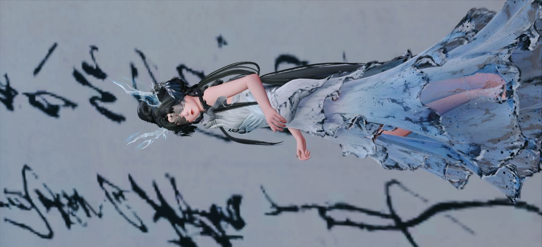 女鹅~ 1