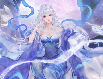 内测玩家随便聊聊