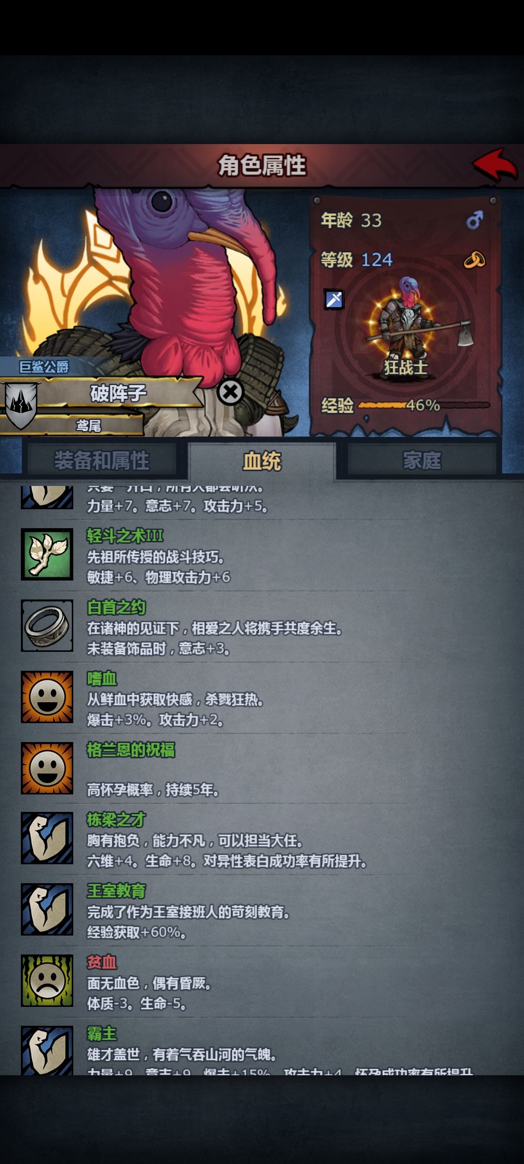 依旧超绝古神 2