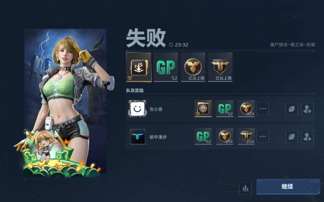 难度 1