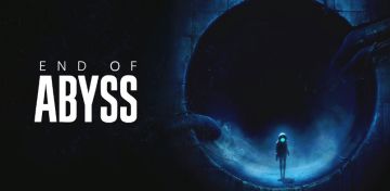 《小小梦魇》前开发者新作曝光！融合双摇杆射击与类银河城元素