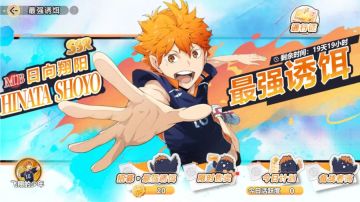 入社测试开局建议、基础教学