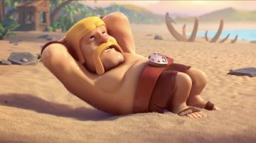 每逢佳节胖三斤，算了年后加倍锻炼