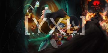 遥遥无期的双重铸（许愿帖）