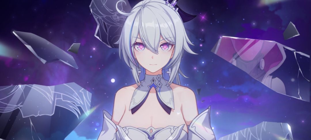 宝宝好可爱啊!!! 1