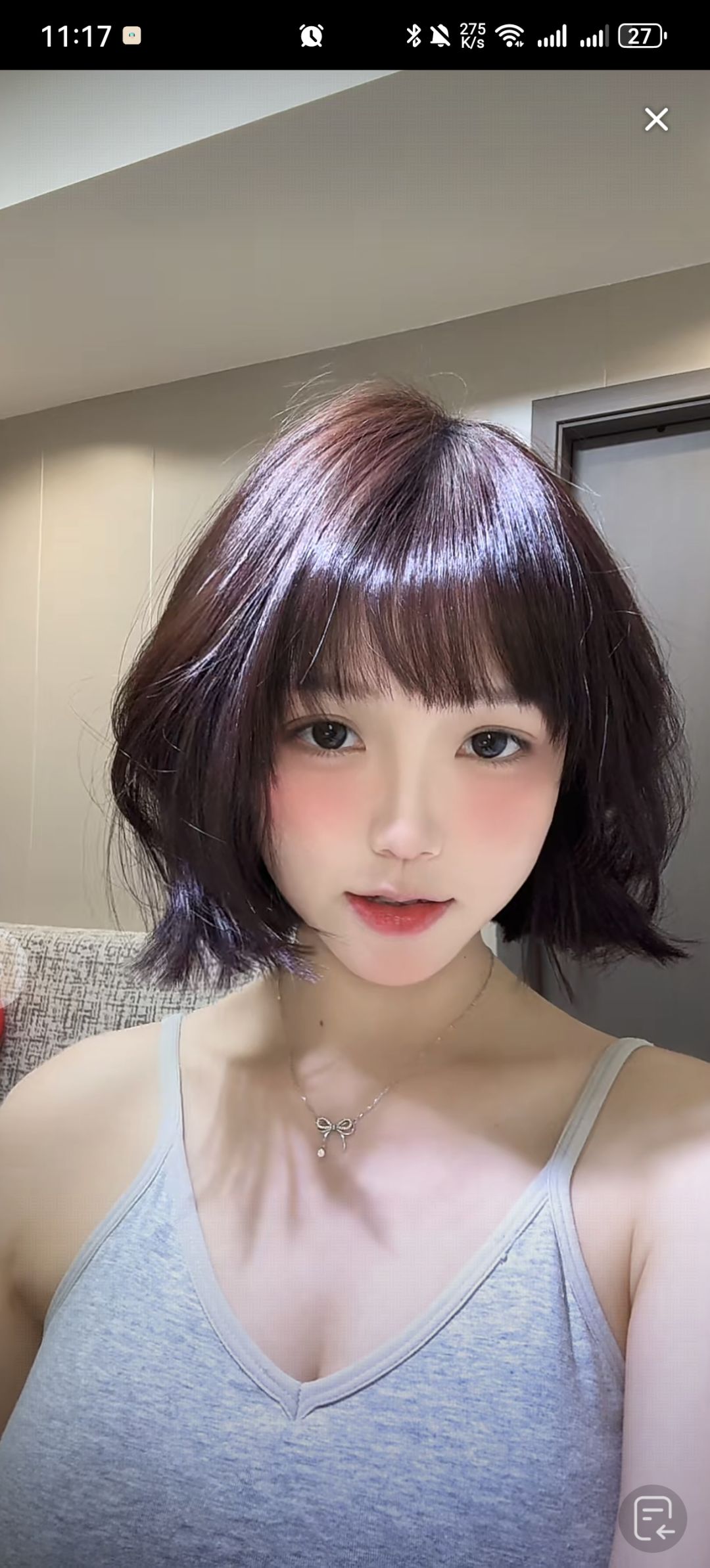 简单分析鸿蒙 3