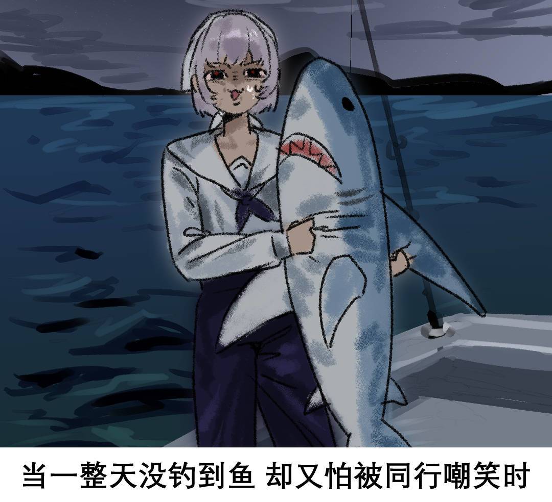 重大消息✨ 我要换大船正式公测啦 1