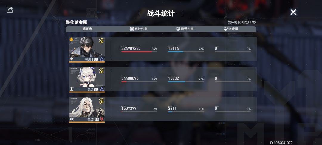 氵 2