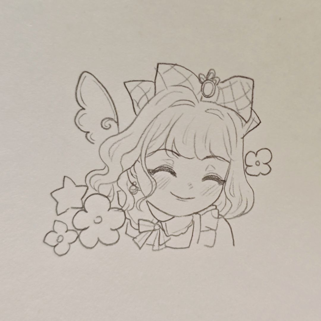 生日倒计时~ 2