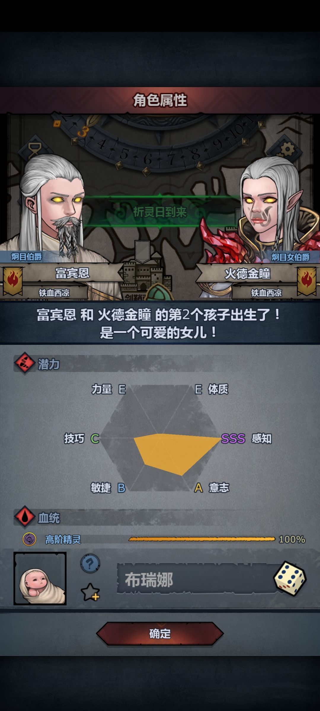 这一胎该玩啥 1