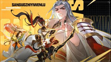 【已开奖】倒计时3天！晒截图，瓜分京东卡