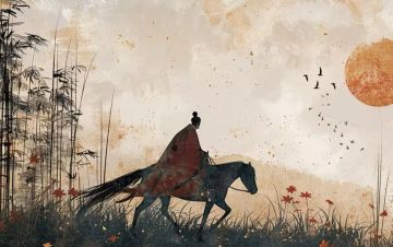 七月份活动抽奖帖3