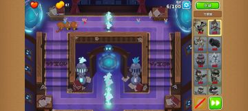 午夜豪宅chimps先锋琼斯 炸弹突击 刺钉地毯