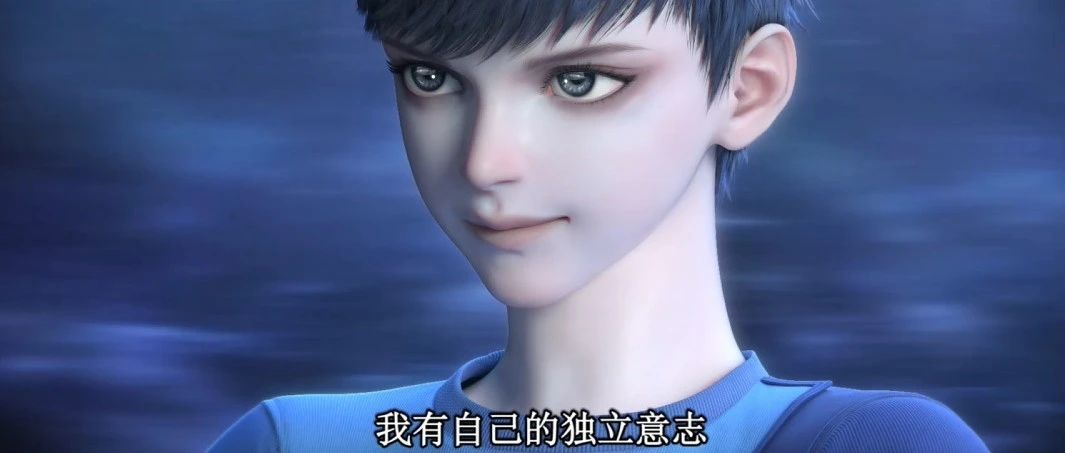 今日份推送封面图提取来啦! 1