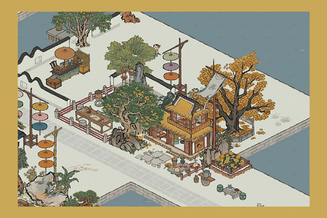 动态图片 3