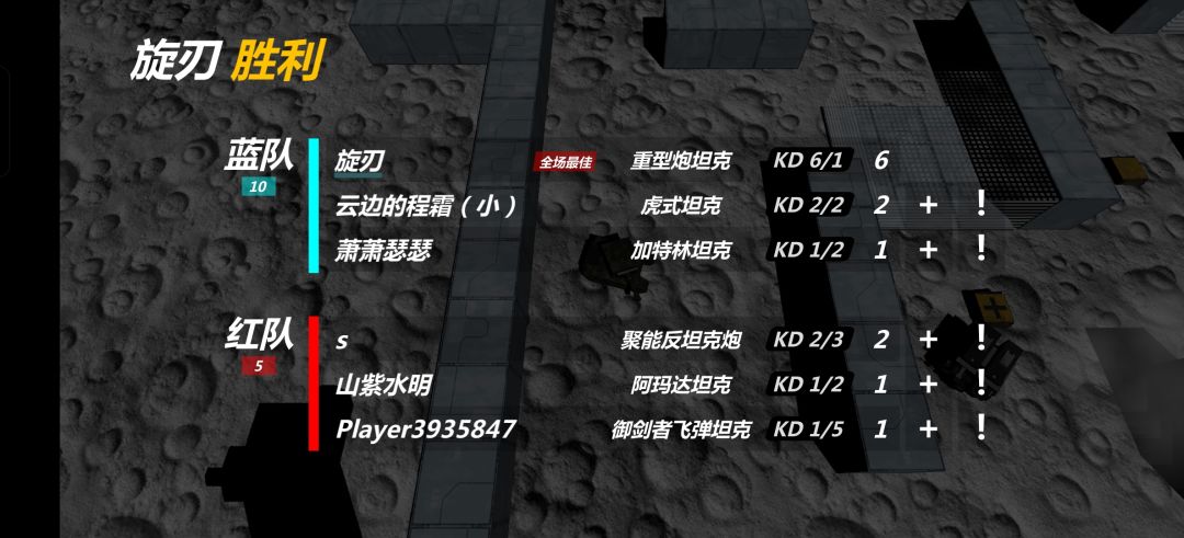 炸鱼,爽 6
