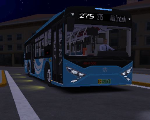 PBSU 2