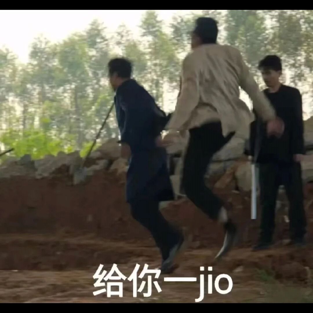 玩不起就不要出无尽模式 3