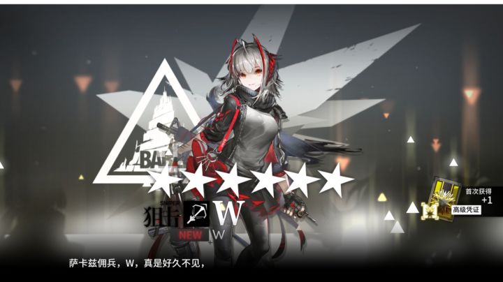 三百抽强娶W,我等了她三年,三年!你知道我这三年怎么过的吗?截图