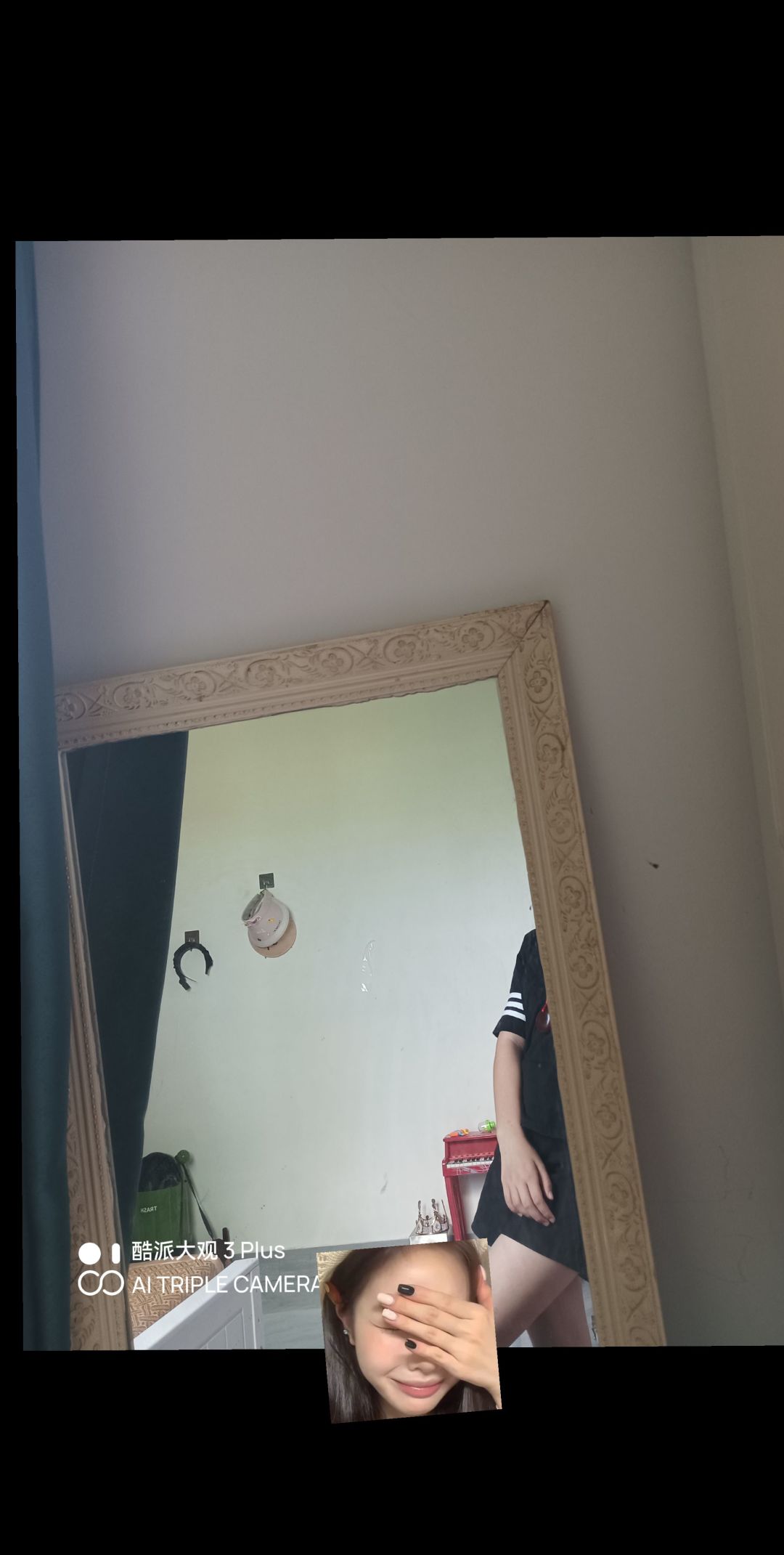 动态图片 15