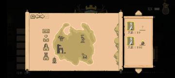 中世纪诅咒个人最好成绩79天炸洞