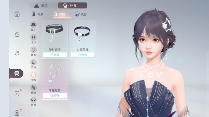 只要一杯奶茶钱!Steam优秀史低游戏推荐!截图