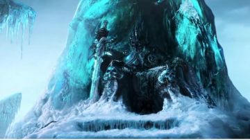 【🌸菜花道馆🌸】冰忍竞技场攻略（萌新版）