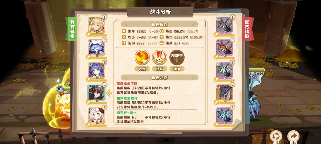 论人能有多闲 2