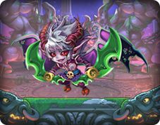 新鲜玩法解析：【天空之城】前瞻，绝对不容错过的玩法大公开！